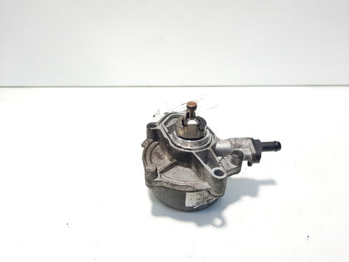 Pompa vacuum, cod 28810-2A101, Kia Cee'd SW, 1.6 CRDI (idi:581522)