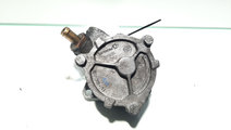 Pompa vacuum, cod 46771105, Fiat Punto Van (188AX)...