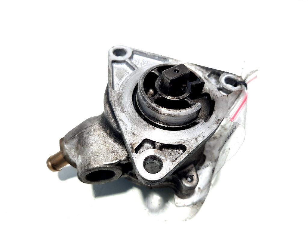 Pompa vacuum, cod 46771105, Fiat Stilo (192), 1.9 JTD, 192A1000 (idi:514856)