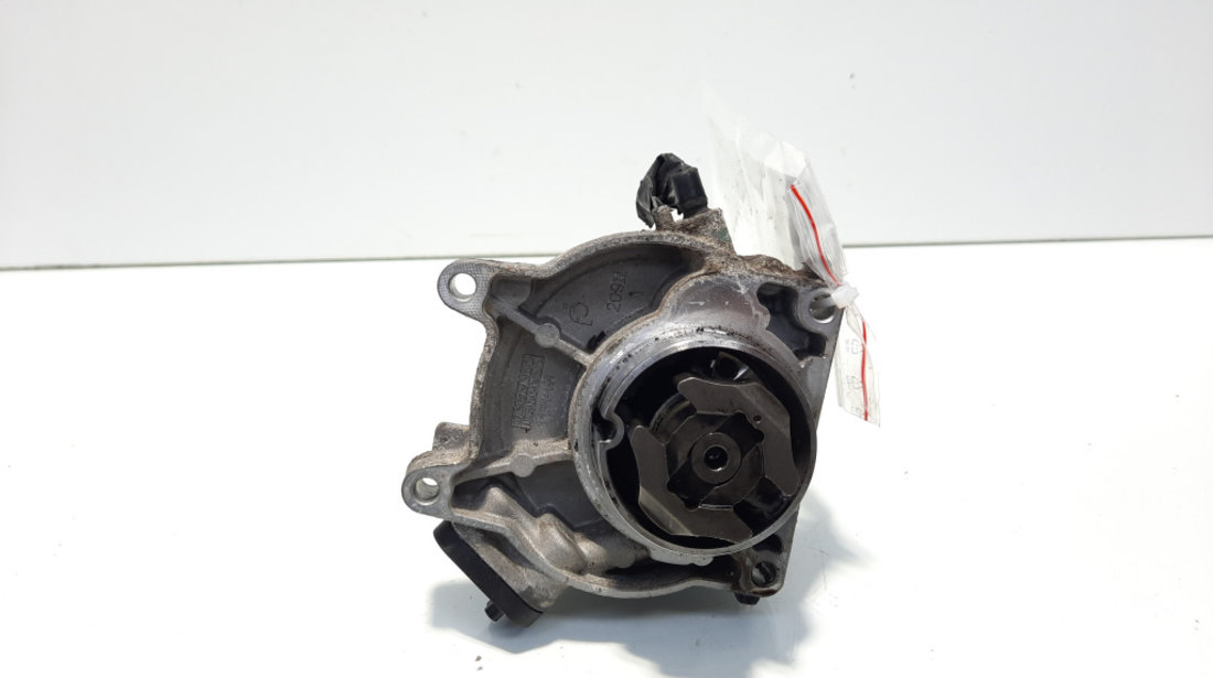 Pompa vacuum, cod 55221325, Alfa Romeo Giulietta (940), 1.6 JTDM, 940A3000 (id:600866)