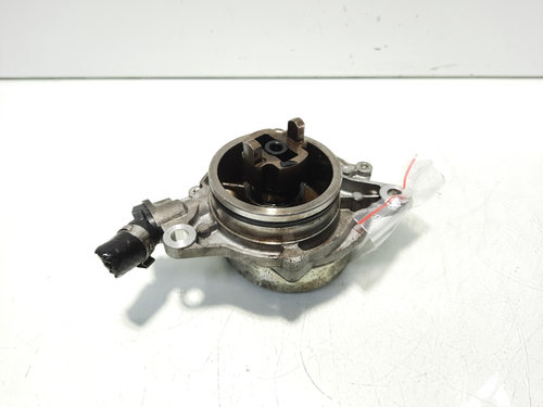 Pompa vacuum, cod 700437012, Bmw X6 (E71, E72) 3.0 diesel, 306D3 (idi:570972)