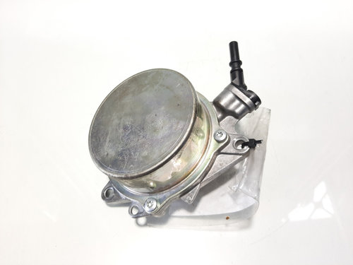 Pompa vacuum, cod 701490090, Peugeot 308 SW, 1.4 benz, 8FS (idi:484760)