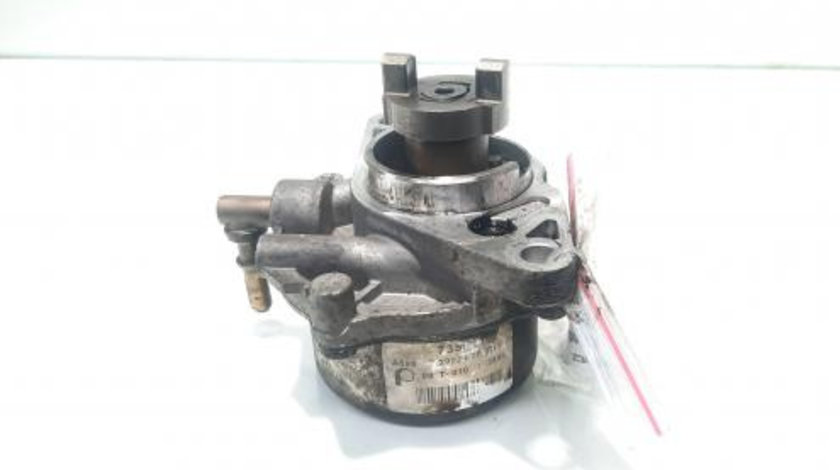 Pompa vacuum, cod 73501167, Fiat Punto Evo 1.3D M-jet, 199A3000 (id:239439)