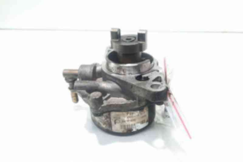 Pompa vacuum, cod 73501167, Opel Corsa C (F08, F68) 1.3CDTI (id:494915)