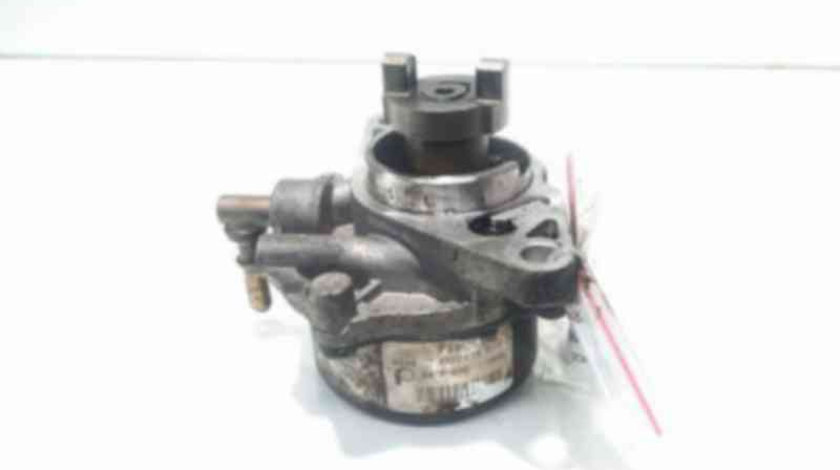 Pompa vacuum, cod 73501167, Opel Corsa D 1.3cdti (id:299953)