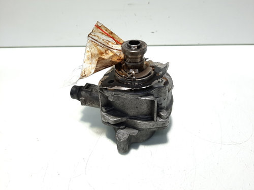 Pompa vacuum, cod 7519458-11, Bmw 3 (E90), 3.0 benz, N54B30A (idi:565082)