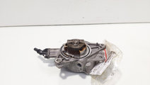 Pompa vacuum, cod 7597920-02, Citroen DS4, 1.6 ben...