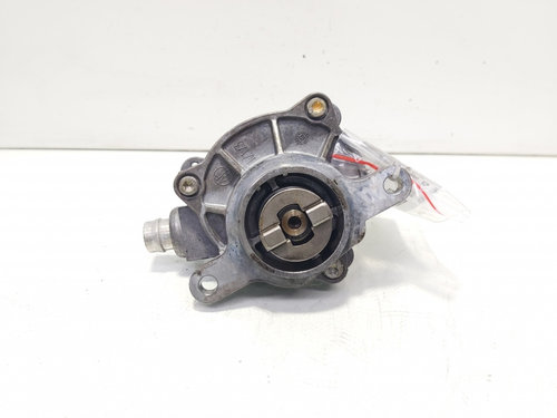 Pompa vacuum, cod 8200102535, Renault Laguna 2, 2.2 DCI, G9T702 (id:639786)