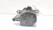 Pompa vacuum, cod 8200102535, Renault Master 2, 2....