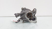 Pompa vacuum, cod 8200934880, Nissan Qashqai 2.0 D...