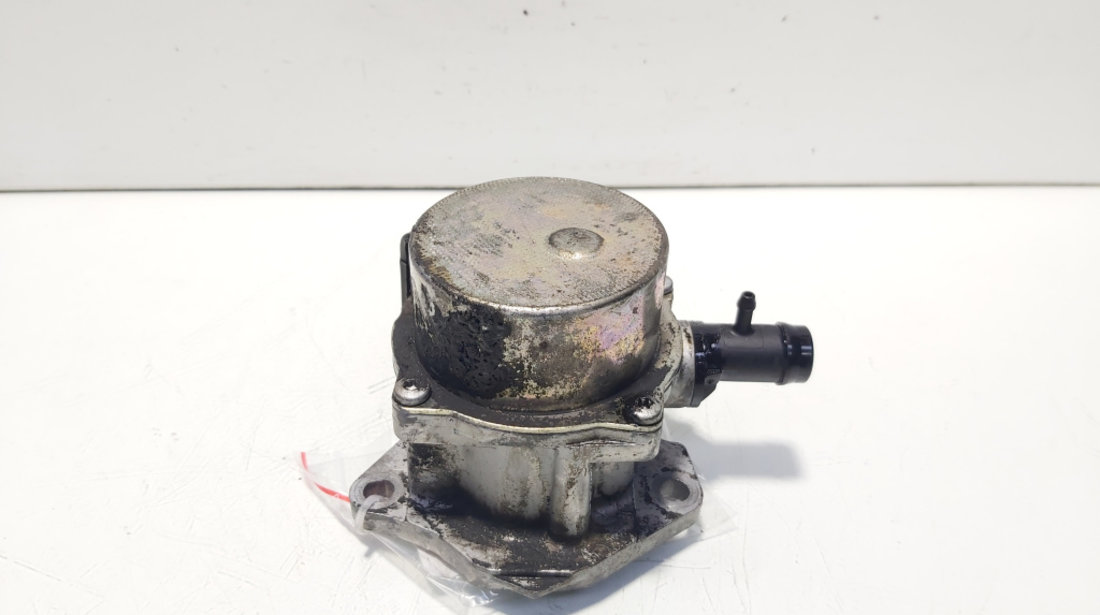 Pompa vacuum, cod 8201005306, Renault Clio 3, 1.5 DCI, K9K770 (id:637186)