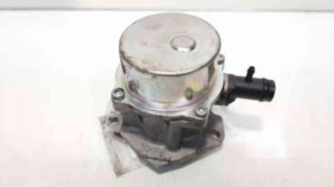 Pompa vacuum, cod 8201005306B, Dacia Logan 2, 1.5 dci (id:281705)