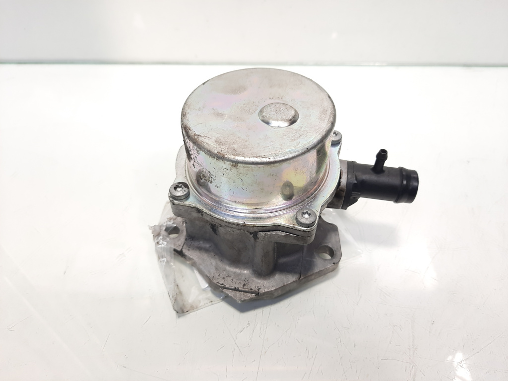 Pompa vacuum, cod 8201005306B, Renault Megane 3, 1.5 DCI (idi:462340)