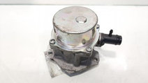 Pompa vacuum, cod 8201005306B, Renault Megane 3 [F...