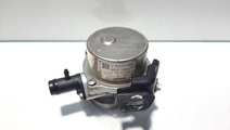 Pompa vacuum, cod 8201005306C, Nissan Micra 3 (K12...