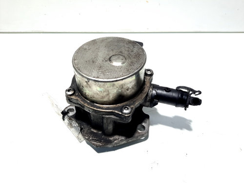 Pompa vacuum, cod 8201005806, Dacia Logan MCV (KS) 1.5 DCI, K9K792 (id:512075)