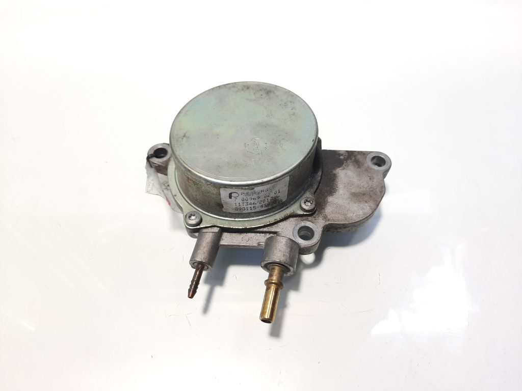 Pompa vacuum, cod 898115-4390, 009690201, Opel Astra J, 1.7 cdti, A17DTS (id:473663)