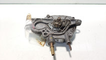 Pompa vacuum, cod 898115-4390, 7009690201, Opel As...