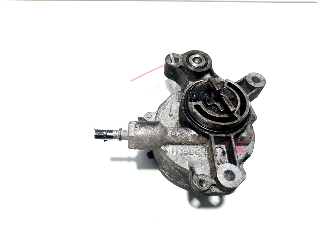 Pompa vacuum, cod 898115-4390, Opel Astra H, 1.7 CDTI, Z17DTR (id:512851)