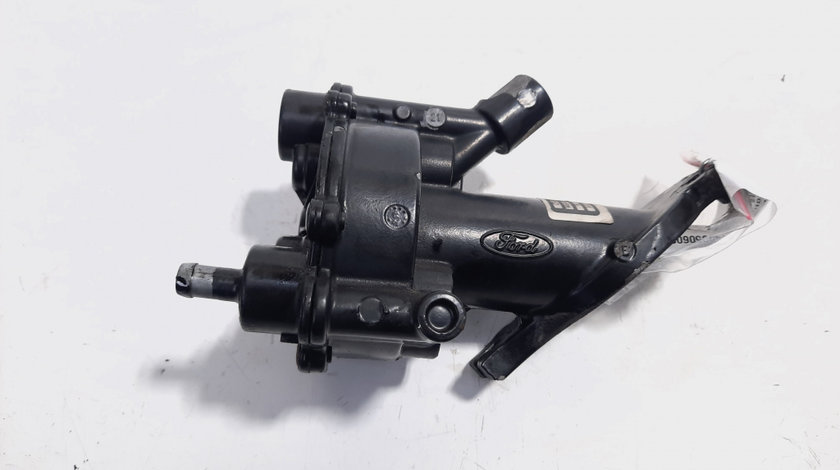 Pompa vacuum, cod 9140050600, Ford Focus C-Max, 1.8 TDCI, KKDA (idi:497049)