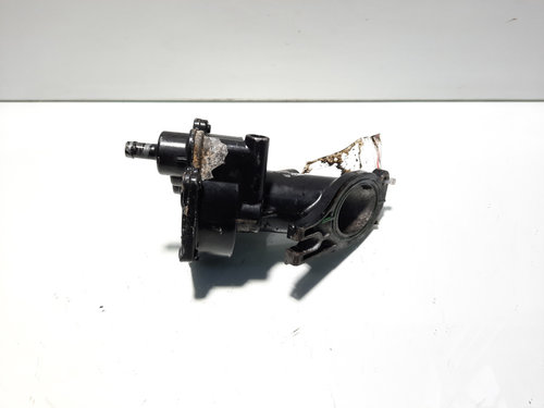 Pompa vacuum, cod 9140050600, Ford Focus C-Max, 1.8 TDCI, KKDA (idi:574856)