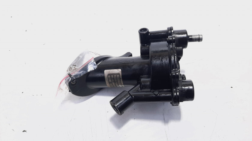 Pompa vacuum, cod 9140050600, Ford Mondeo 4 Turnier, 1.8 TDCI, QYBA (id:497036)