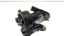 Pompa vacuum, cod 9140050600, Ford Transit Connect...