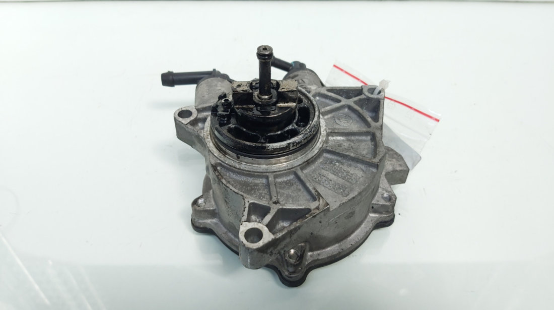 Pompa vacuum, cod 9140305704, Opel Antara 2.2 CDTI, Z20DMH (id:664837)