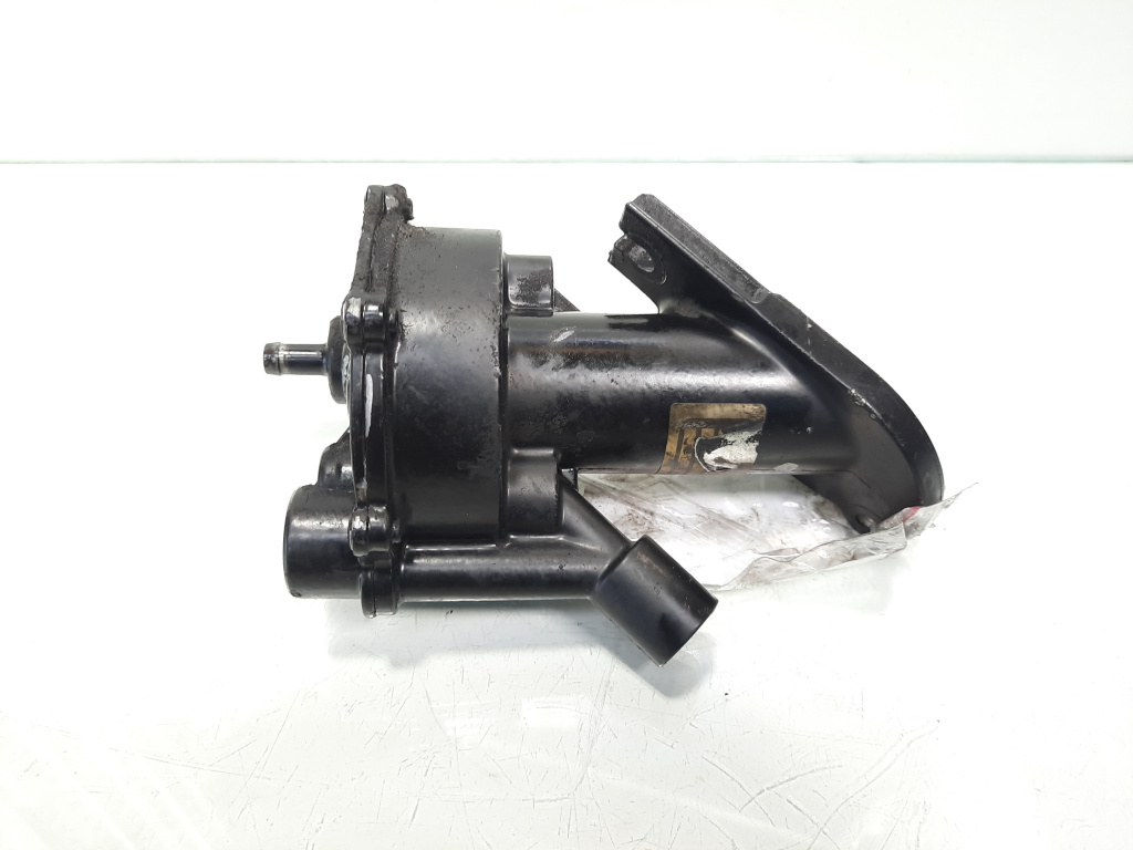 Pompa vacuum, cod 93AB-2A451-AC, Ford Focus 1, 1.8 TDDI, C9DB (id:466872)