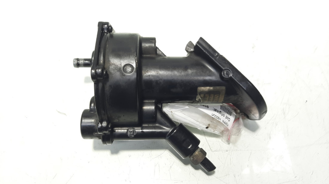 Pompa vacuum, cod 93BB-2A451-AC, Ford Focus 2 Combi (DA) 1.8 TDCI, KKDA (idi:471962)