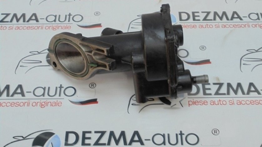 Pompa vacuum, cod 93BB-2A451-AC, Ford Focus C-Max 1.8 tdci, KKDA