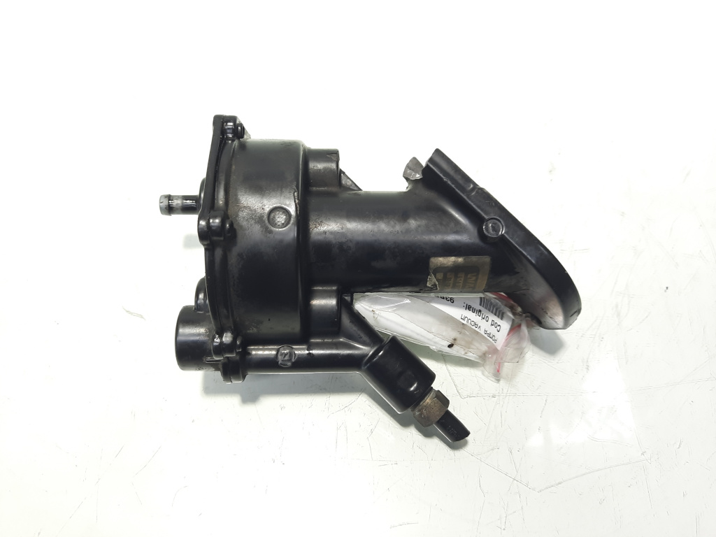 Pompa vacuum, cod 93BB-2A451-AC, Ford Galaxy 2, 1.8 TDCI, FFWA (idi:471962)