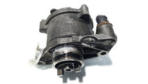 Pompa vacuum, cod 96110885, Rover 75 (RJ), 2.0 die...