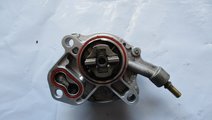 POMPA VACUUM COD 9631971580 CITROEN C5 1 2.0 HDI F...