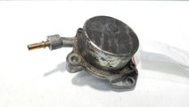 Pompa vacuum, cod 9631971580, Citroen Xsara Van, 2...