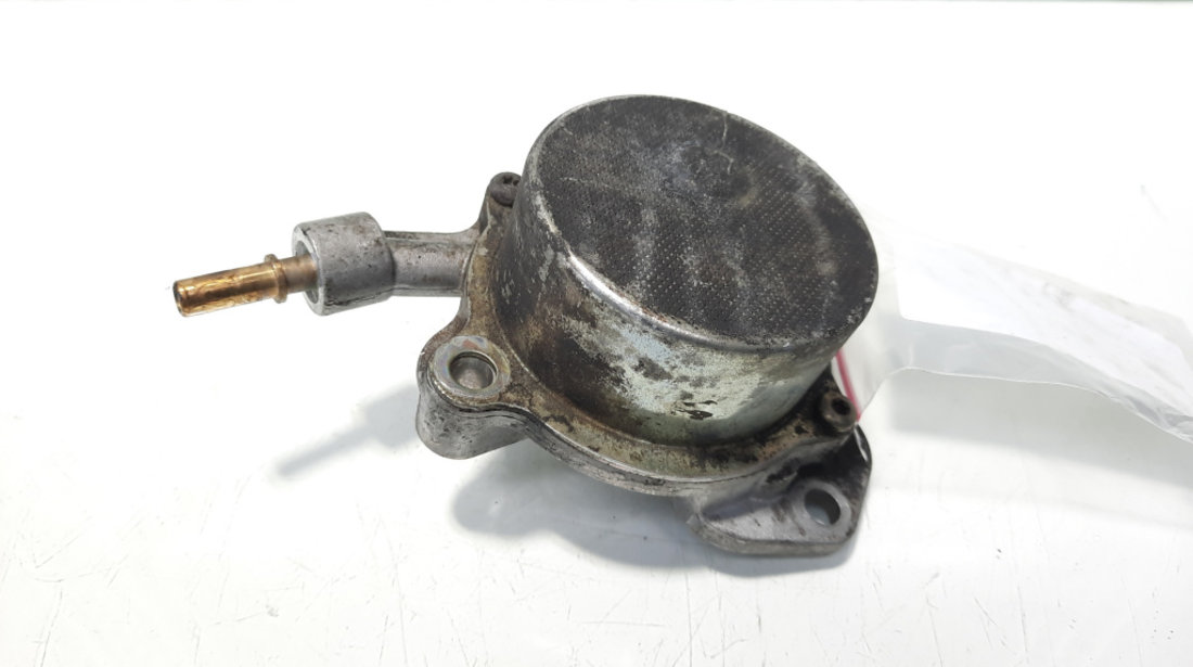 Pompa vacuum, cod 9631971580, Peugeot 307 Break, 2.0 HDI, RHY (idi:496987)