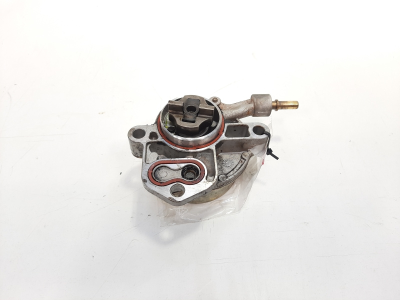 Pompa vacuum, cod 9631971580, Peugeot 807, 2.0 HDI, RHW (id:474667)