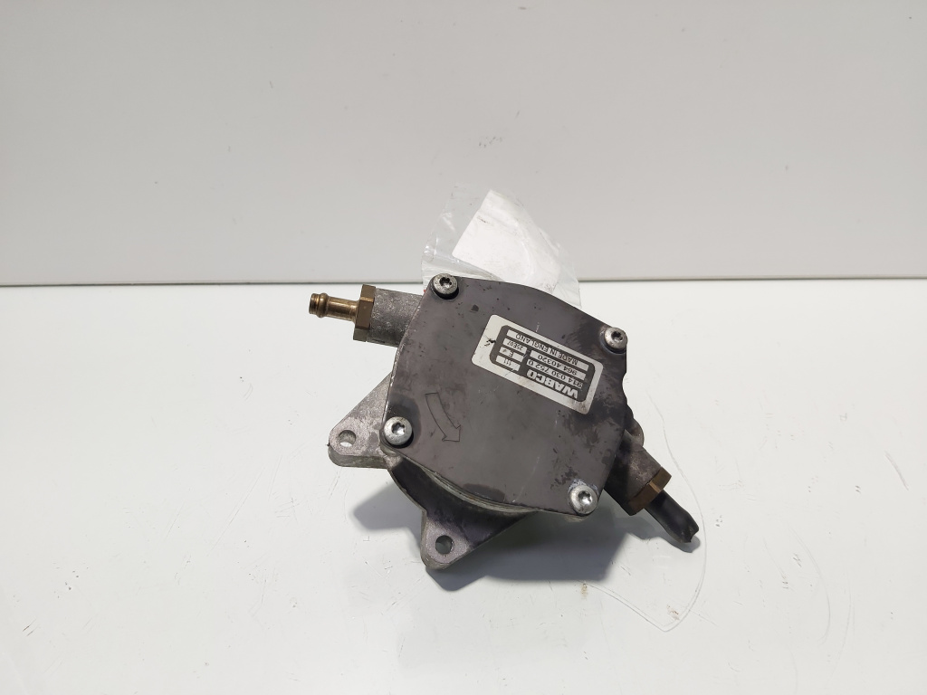 Pompa vacuum, cod 96440320, Opel Antara, 2.0 CDTI, Z20S1 (id:675881)