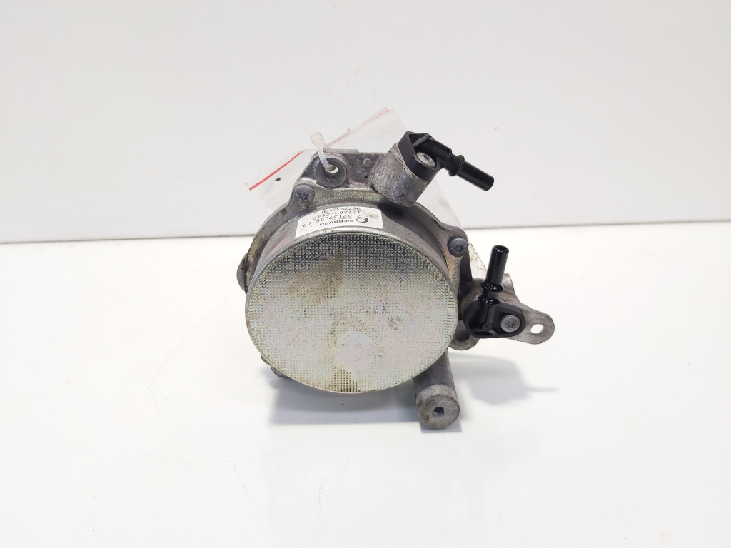 Pompa vacuum, cod 9673836180, Citroen C5 (III) Break, 2.0 HDI, RHD (idi:623358)