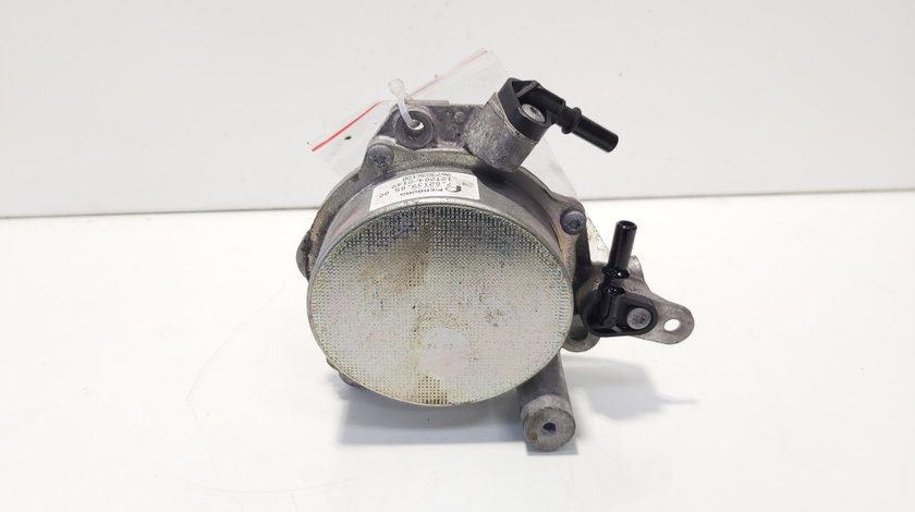 Pompa vacuum, cod 9673836180, Citroen DS4, 2.0 HDI, RHD (idi:623358)