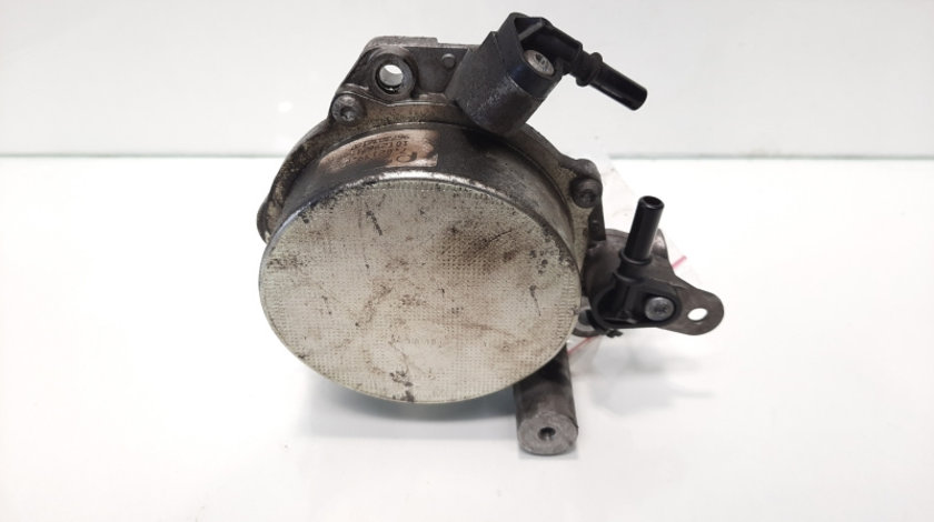 Pompa vacuum, cod 9673836180, Citroen DS4, 2.0 HDI, RHH (idi:478184)