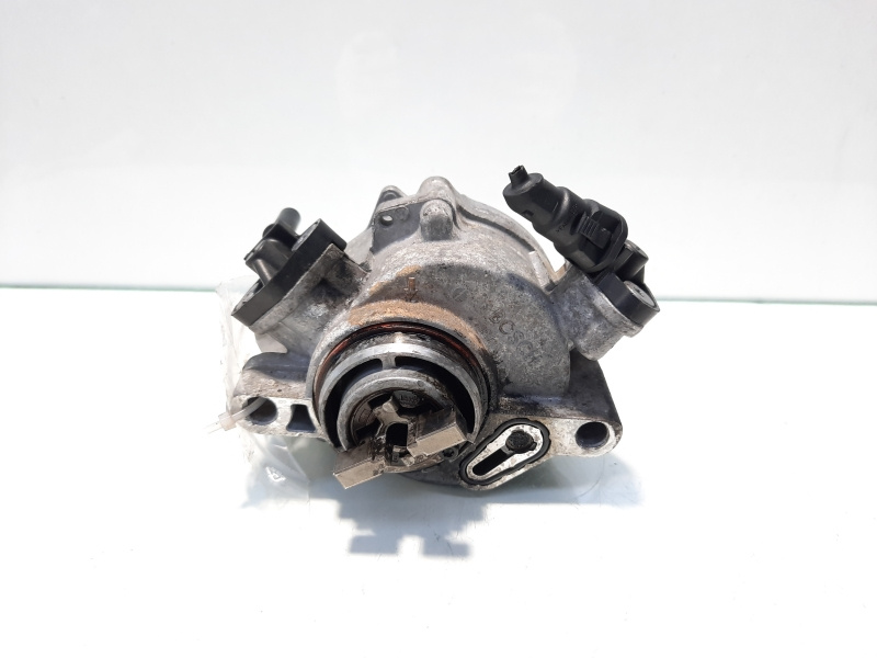 Pompa vacuum, cod 9684786780, Citroen C5 (III) Break, 1.6 HDI, 9HL (idi:464381)