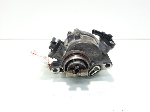 Pompa vacuum, cod 9684786780, Ford C-Max 2, 1.6 TDCI, T1DA (id:553318)