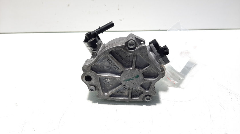 Pompa vacuum, cod 9684786780, Ford C-Max 2, 1.6 TDCI, T1DA (id:564905)