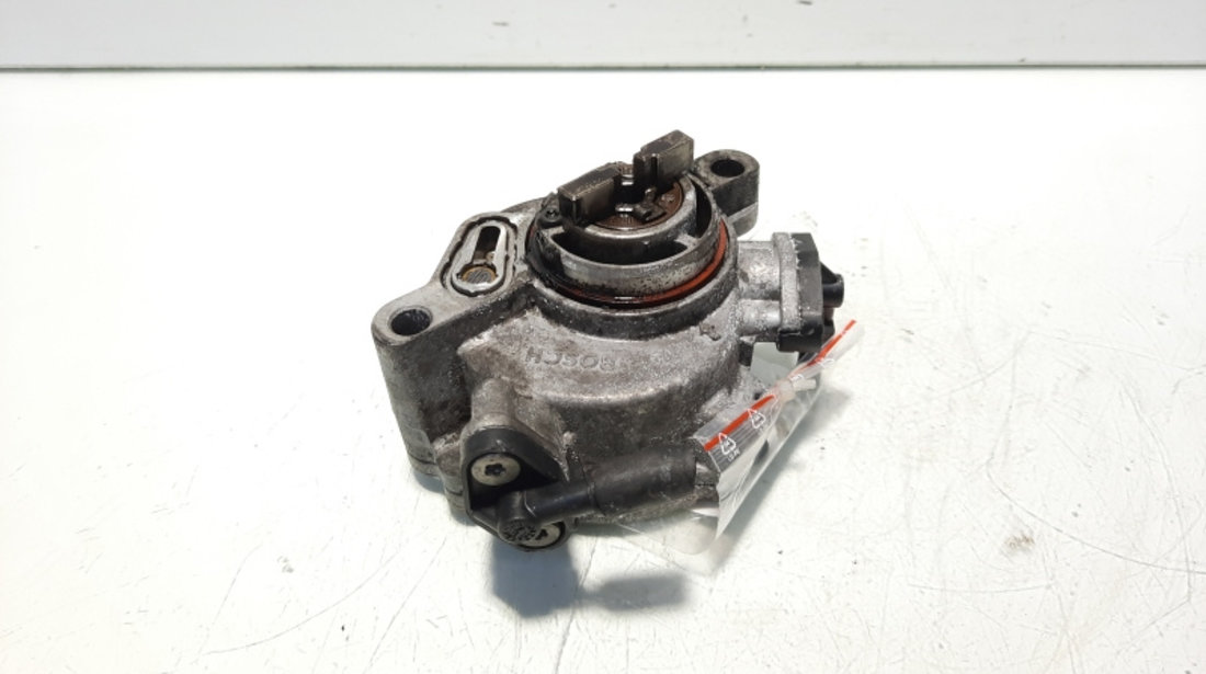 Pompa vacuum, cod 9684786780, Ford Focus 3 Turnier, 1.6 TDCI, T1DB (idi:570063)