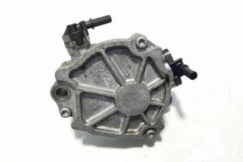 Pompa vacuum, cod 9804021880, 2A2007C, Peugeot 508, 1.6hdi (idi:306925)