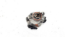 Pompa vacuum, cod 9804021880, Citroen DS3, 1.6 HDI...