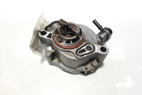 Pompa vacuum, cod 9804021880, Peugeot 207 CC (WD), 1.6hdi (id:331004)