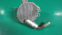 POMPA VACUUM COD A6112300165 MERCEDES VITO W638 2....