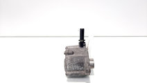 Pompa vacuum, cod A6512300165, Mercedes Clasa C (W...